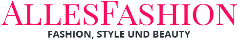 allesfashion.at
